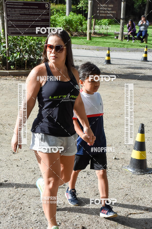 Buy your photos of the eventLets Run Ibirapitanga on Fotop