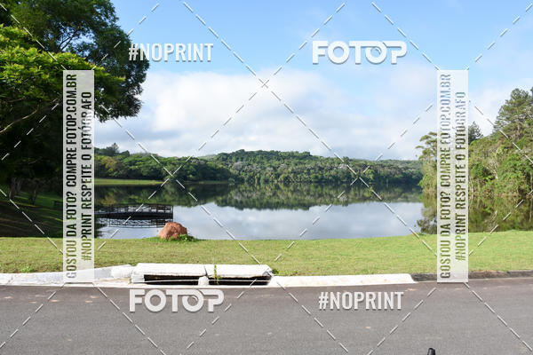 Buy your photos of the eventLets Run Ibirapitanga on Fotop