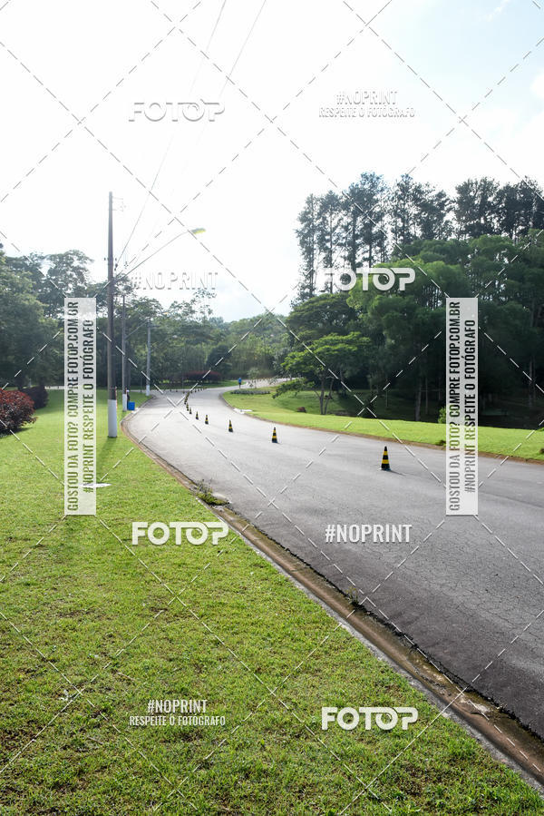 Buy your photos of the eventLets Run Ibirapitanga on Fotop