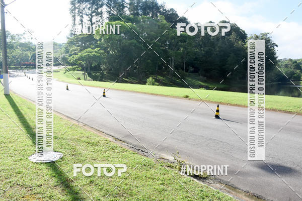 Buy your photos of the eventLets Run Ibirapitanga on Fotop