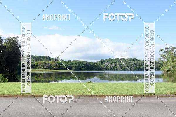 Buy your photos of the eventLets Run Ibirapitanga on Fotop