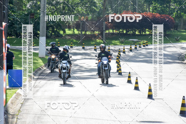 Buy your photos of the eventLets Run Ibirapitanga on Fotop