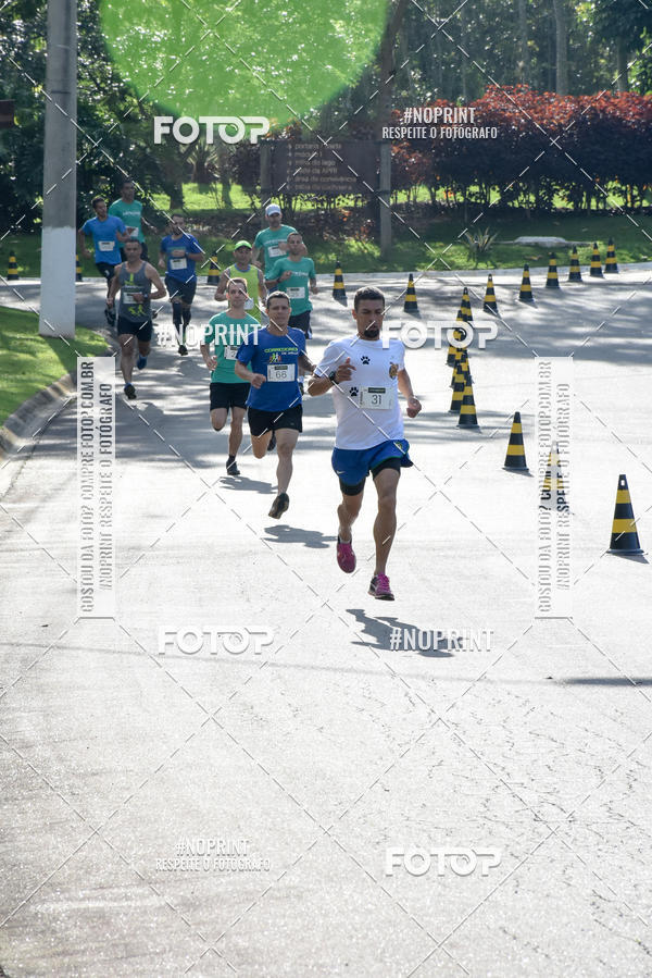 Buy your photos of the eventLets Run Ibirapitanga on Fotop