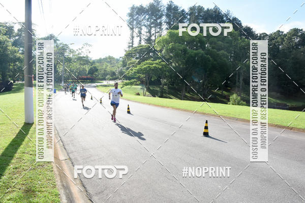 Buy your photos of the eventLets Run Ibirapitanga on Fotop