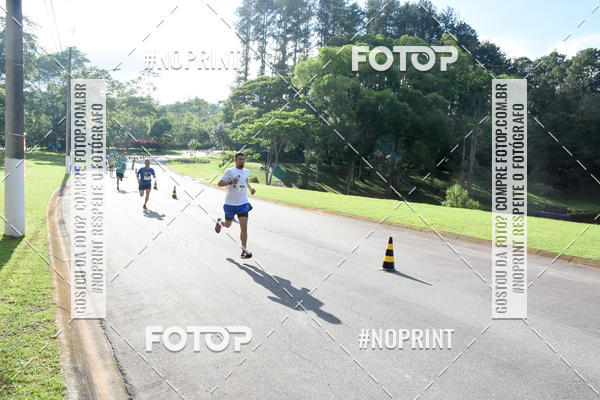Buy your photos of the eventLets Run Ibirapitanga on Fotop