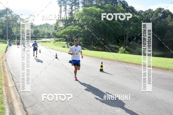 Buy your photos of the eventLets Run Ibirapitanga on Fotop