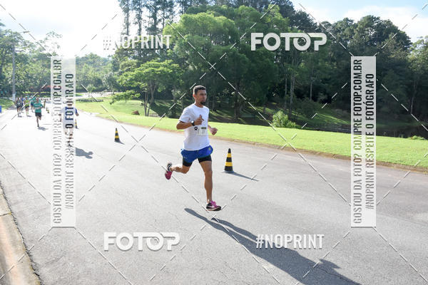 Buy your photos of the eventLets Run Ibirapitanga on Fotop