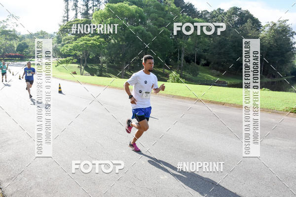 Buy your photos of the eventLets Run Ibirapitanga on Fotop