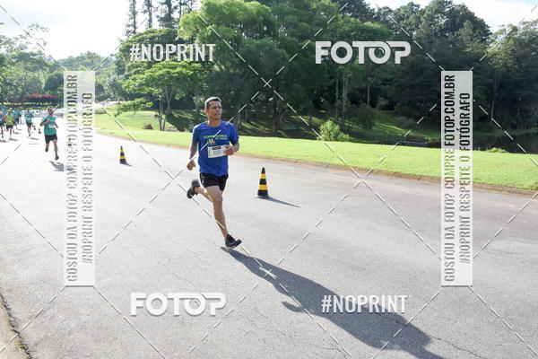 Buy your photos of the eventLets Run Ibirapitanga on Fotop