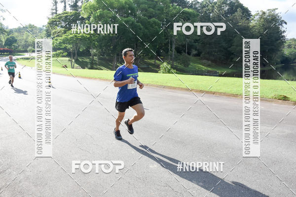 Buy your photos of the eventLets Run Ibirapitanga on Fotop