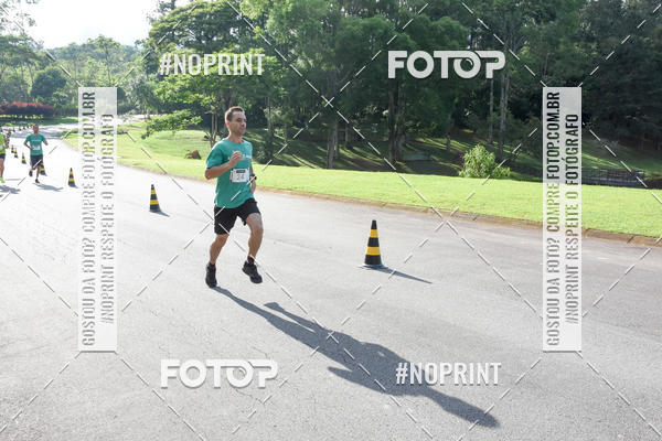 Buy your photos of the eventLets Run Ibirapitanga on Fotop