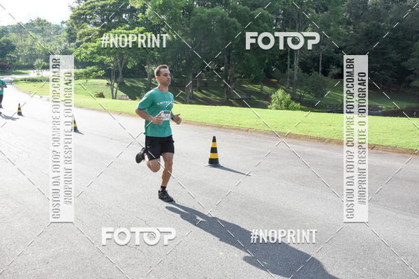 Buy your photos of the eventLets Run Ibirapitanga on Fotop
