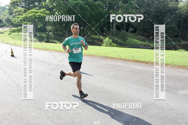 Buy your photos of the eventLets Run Ibirapitanga on Fotop