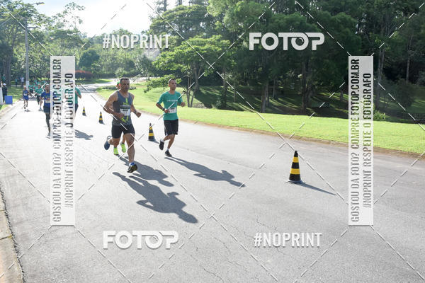 Buy your photos of the eventLets Run Ibirapitanga on Fotop