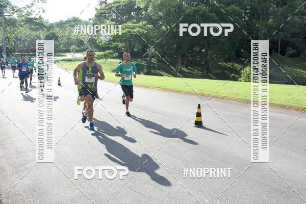Buy your photos of the eventLets Run Ibirapitanga on Fotop
