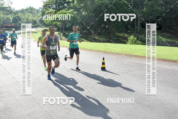 Buy your photos of the eventLets Run Ibirapitanga on Fotop