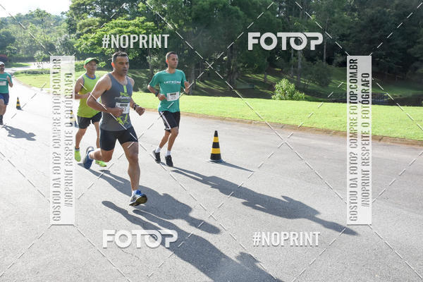 Buy your photos of the eventLets Run Ibirapitanga on Fotop