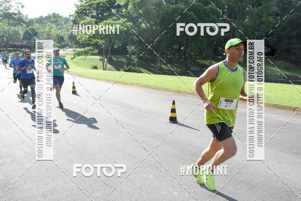 Buy your photos of the eventLets Run Ibirapitanga on Fotop