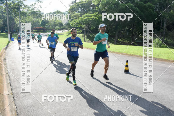 Buy your photos of the eventLets Run Ibirapitanga on Fotop