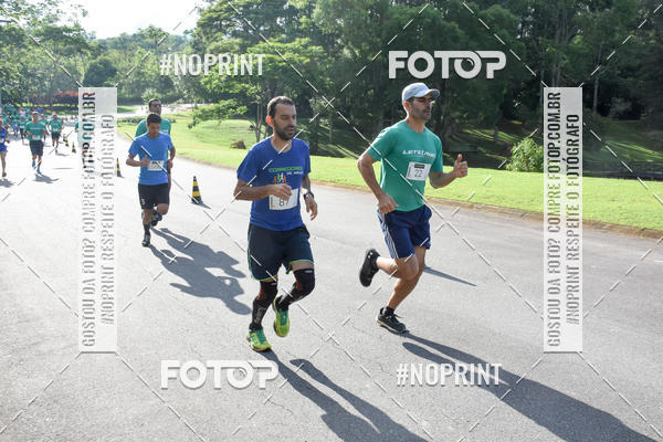 Buy your photos of the eventLets Run Ibirapitanga on Fotop