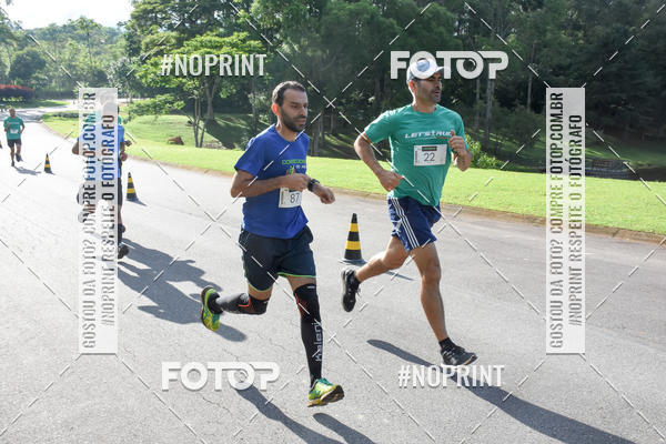 Buy your photos of the eventLets Run Ibirapitanga on Fotop