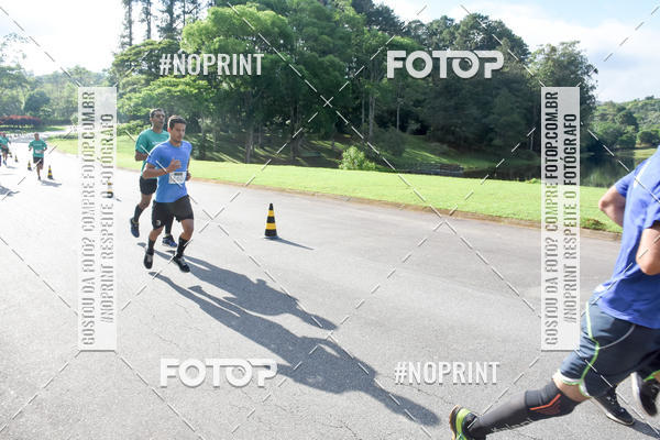 Buy your photos of the eventLets Run Ibirapitanga on Fotop