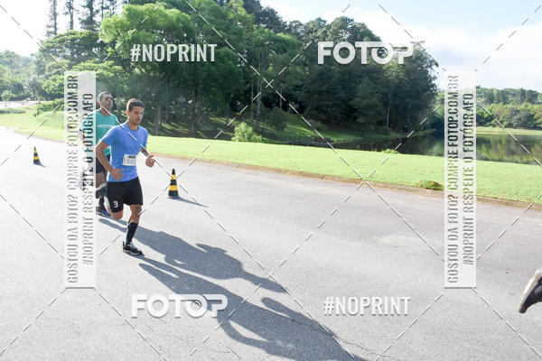 Buy your photos of the eventLets Run Ibirapitanga on Fotop