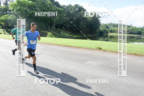 Buy your photos of the eventLets Run Ibirapitanga on Fotop