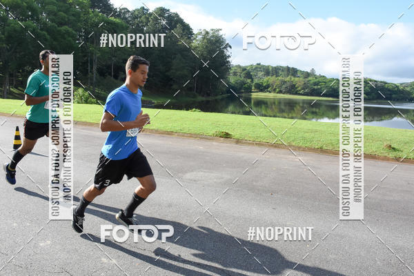 Buy your photos of the eventLets Run Ibirapitanga on Fotop