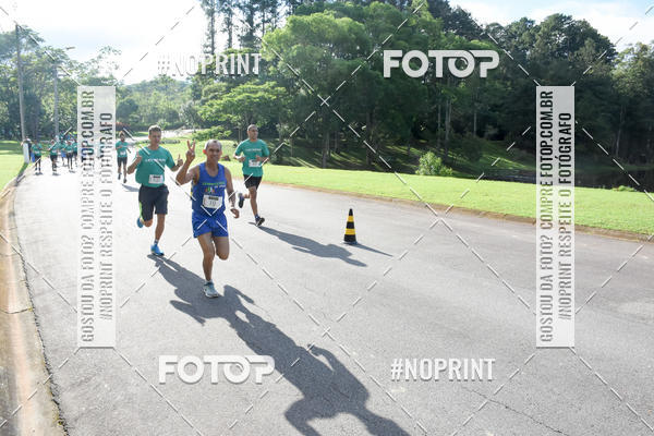 Buy your photos of the eventLets Run Ibirapitanga on Fotop