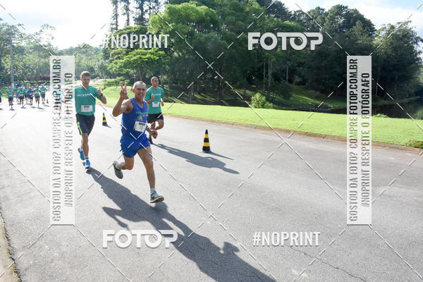 Buy your photos of the eventLets Run Ibirapitanga on Fotop
