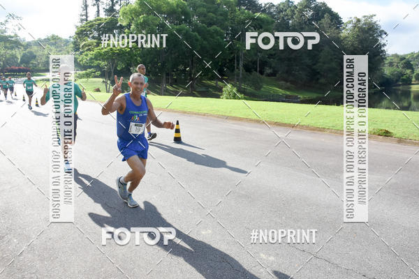 Buy your photos of the eventLets Run Ibirapitanga on Fotop