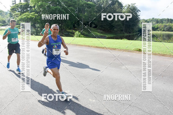 Buy your photos of the eventLets Run Ibirapitanga on Fotop