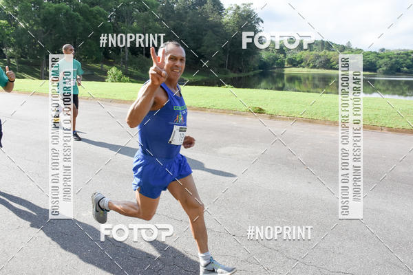 Buy your photos of the eventLets Run Ibirapitanga on Fotop