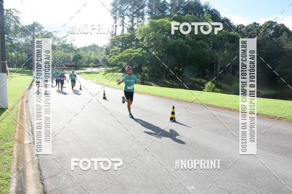 Buy your photos of the eventLets Run Ibirapitanga on Fotop