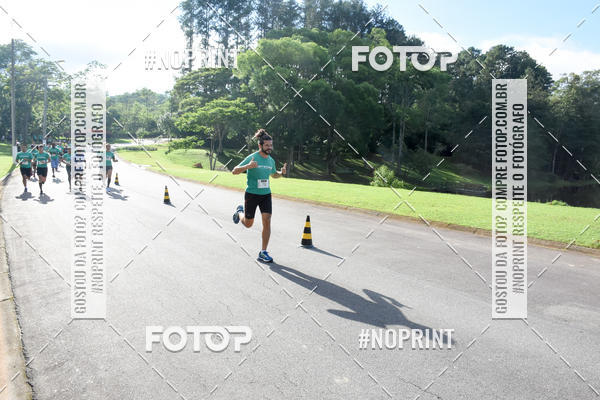 Buy your photos of the eventLets Run Ibirapitanga on Fotop