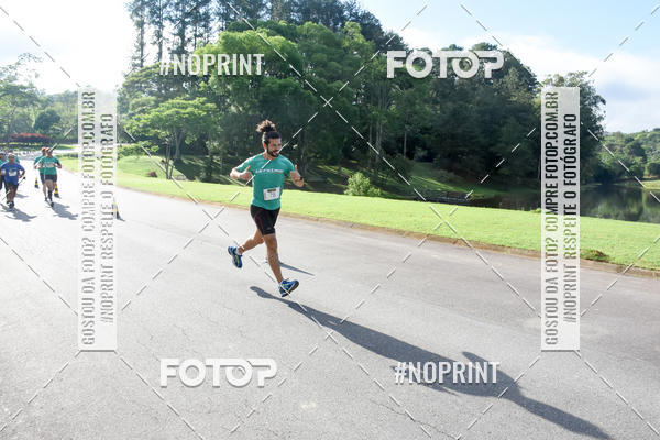 Buy your photos of the eventLets Run Ibirapitanga on Fotop