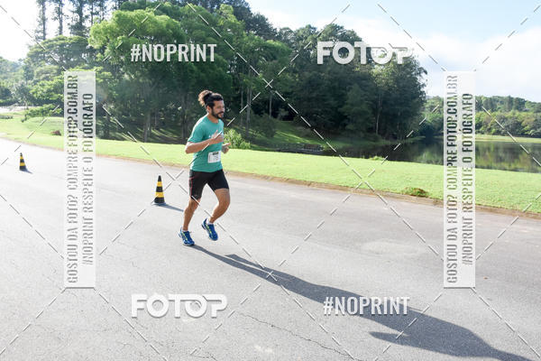 Buy your photos of the eventLets Run Ibirapitanga on Fotop