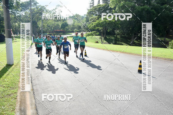 Buy your photos of the eventLets Run Ibirapitanga on Fotop
