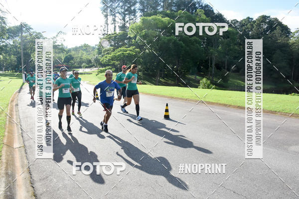 Buy your photos of the eventLets Run Ibirapitanga on Fotop
