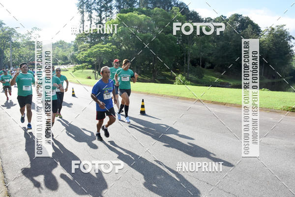 Buy your photos of the eventLets Run Ibirapitanga on Fotop