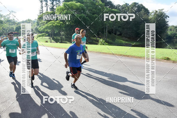 Buy your photos of the eventLets Run Ibirapitanga on Fotop