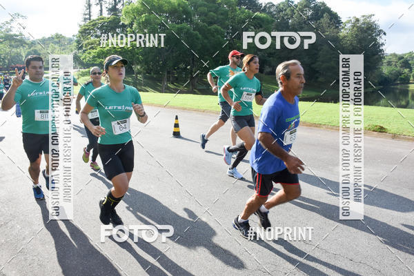 Buy your photos of the eventLets Run Ibirapitanga on Fotop