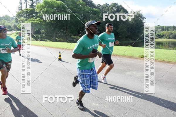 Buy your photos of the eventLets Run Ibirapitanga on Fotop