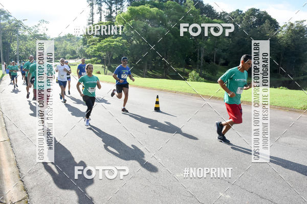 Buy your photos of the eventLets Run Ibirapitanga on Fotop