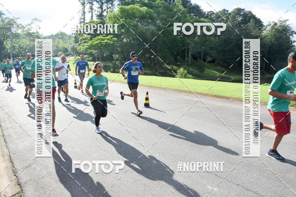 Buy your photos of the eventLets Run Ibirapitanga on Fotop