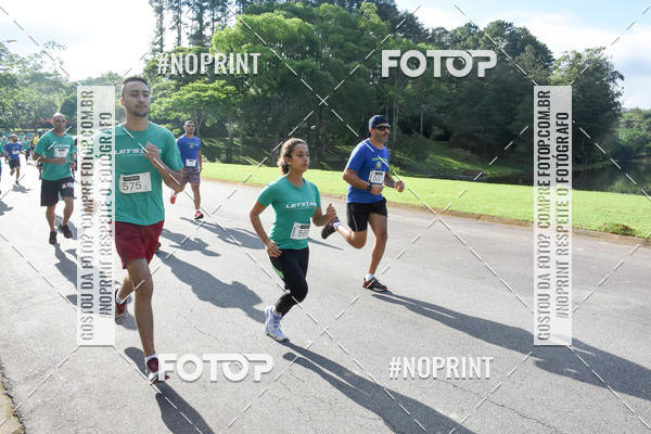 Buy your photos of the eventLets Run Ibirapitanga on Fotop