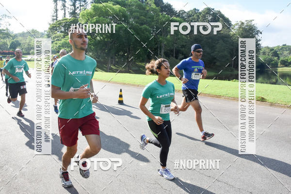 Buy your photos of the eventLets Run Ibirapitanga on Fotop