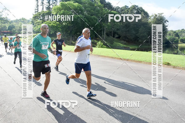 Buy your photos of the eventLets Run Ibirapitanga on Fotop