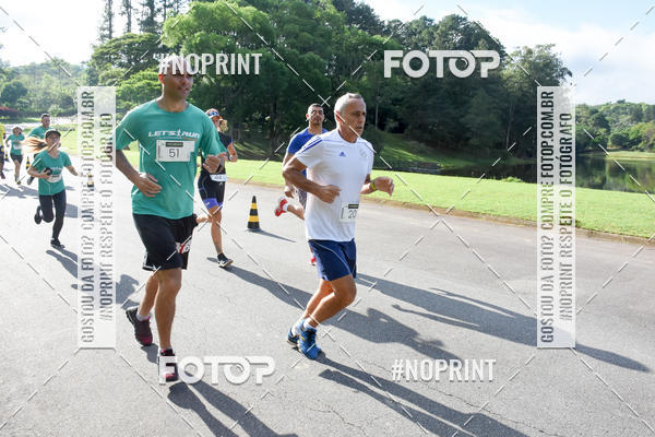 Buy your photos of the eventLets Run Ibirapitanga on Fotop